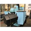 Image 2 : Hurco BMC-20 VMC Vertical Machining Center *VIDEO*