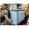 Image 8 : Hurco BMC-20 VMC Vertical Machining Center *VIDEO*