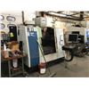 Image 1 : 1996 Hurco BMC 30 VMC Vertical Machining Center