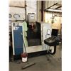 Image 2 : 1996 Hurco BMC 30 VMC Vertical Machining Center