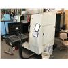 Image 8 : 1996 Hurco BMC 30 VMC Vertical Machining Center