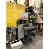 Image 2 : Bridgeport Series I Model R2E3 CNC Milling Machine
