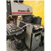 Image 8 : Bridgeport Series I Model R2E3 CNC Milling Machine