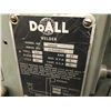 Image 13 : DoAll MP 20 Vertical Band Saw *VIDEO*