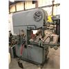 Image 1 : DoAll MP 20 Vertical Band Saw *VIDEO*