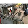 Image 7 : DoAll MP 20 Vertical Band Saw *VIDEO*