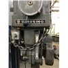 Image 13 : Clausing Drill Press *VIDEO*