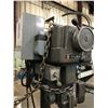 Image 14 : Clausing Drill Press *VIDEO*