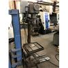 Image 2 : Clausing Drill Press *VIDEO*