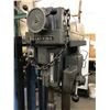 Image 3 : Clausing Drill Press *VIDEO*