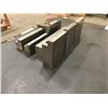Image 3 : Lot of Misc. Tooling Blocks
