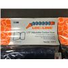 Image 2 : Lot of Misc. Adjustable Coolant Hoses