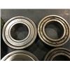 Image 2 : Lot of Misc. Bearings