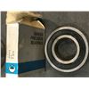 Image 8 : Lot of Misc. Bearings