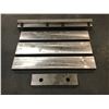 Image 1 : Lot of Misc. Tooling Blocks