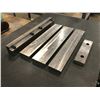 Image 2 : Lot of Misc. Tooling Blocks