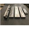 Image 3 : Lot of Misc. Tooling Blocks
