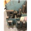 Image 2 : Set of Misc. Tie Downs *See Photos*