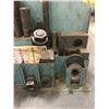 Image 4 : Set of Misc. Tie Downs *See Photos*