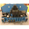 Image 1 : Set of Misc. Tie Downs *See Photos*