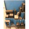 Image 2 : Set of Misc. Tie Downs *See Photos*