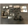 Image 1 : Lot of Misc. Clamping Blocks