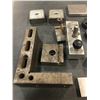 Image 2 : Lot of Misc. Clamping Blocks