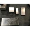 Image 3 : Lot of Misc. Clamping Blocks