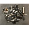 Image 1 : Lot of Misc. Pins *See Photos*