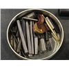 Image 2 : Lot of Misc. Pins *See Photos*