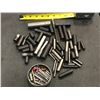 Image 4 : Lot of Misc. Pins *See Photos*