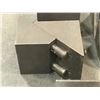 Image 3 : (6) Spring Loaded Set Up Blocks