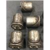 Image 2 : (12) Cylinder Blocks
