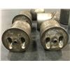 Image 3 : (12) Cylinder Blocks