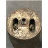Image 4 : (10) Cylinder Blocks
