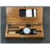 Image 2 : Blake Mfg. Co Ax Indicator