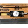 Image 3 : Blake Mfg. Co Ax Indicator