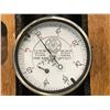 Image 4 : Blake Mfg. Co Ax Indicator