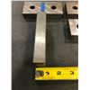 Image 3 : (6) Magnetic Square Set Up Blocks