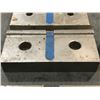 Image 3 : (7) Magnetic Square Set Up Blocks