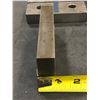 Image 4 : (7) Magnetic Square Set Up Blocks