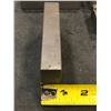 Image 4 : (6) Magnetic Square Set Up Blocks