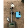 Image 1 : Lot of Misc. Dial Indicators *See Photos*