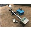 Image 2 : Lot of Misc. Dial Indicators *See Photos*