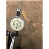 Image 3 : Lot of Misc. Dial Indicators *See Photos*