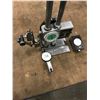Image 3 : Lot of Misc. Dial Indicators *See Photos*