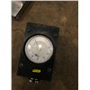 Image 8 : Lot of Misc. Dial Indicators *See Photos*