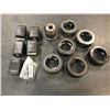 Image 1 : Misc. Tooling Pieces *See Photos*