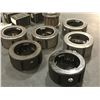 Image 2 : Misc. Tooling Pieces *See Photos*
