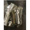Image 8 : Misc. Tooling Pieces *See Photos*